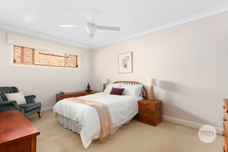 Photo - 4/29-31 Treloar Avenue, Mortdale NSW 2223 - Image 6