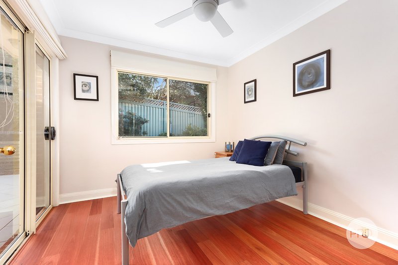 Photo - 4/29-31 Treloar Avenue, Mortdale NSW 2223 - Image 9