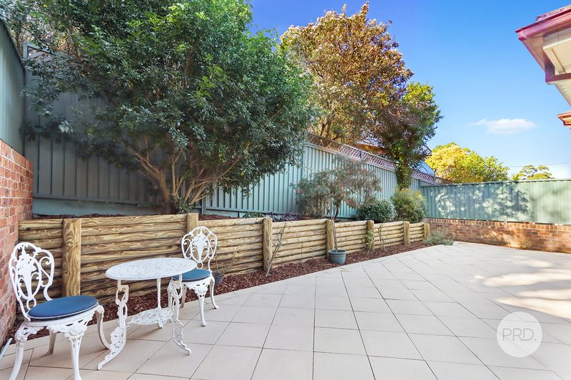 Photo - 4/29-31 Treloar Avenue, Mortdale NSW 2223 - Image 10