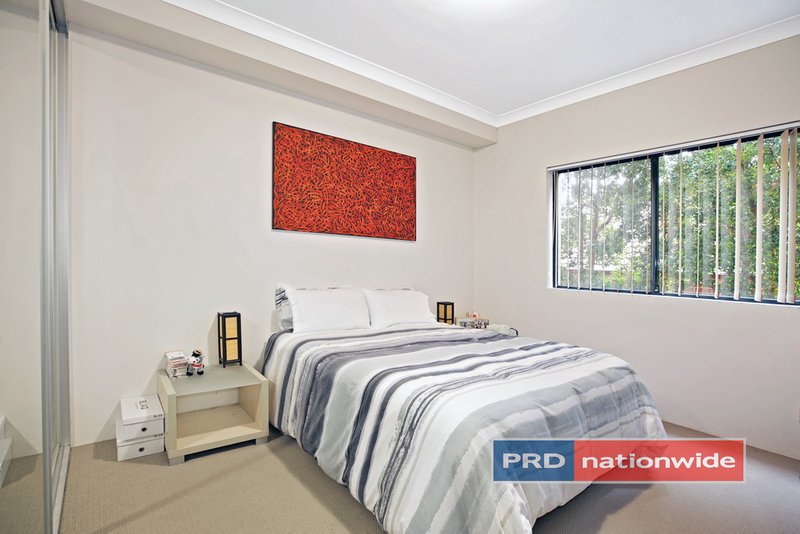 Photo - 4/29-35 Preston Street, Jamisontown NSW 2750 - Image 5