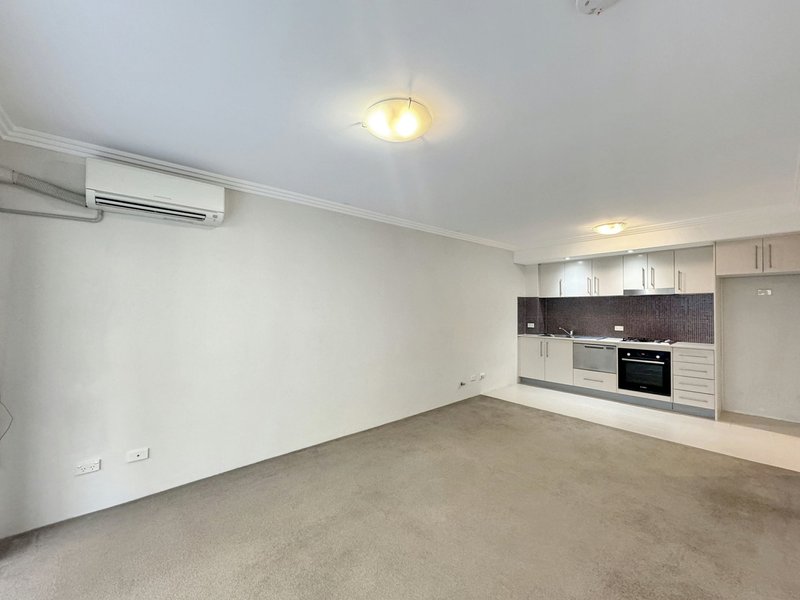 4/29-45 Parramatta Road, Concord NSW 2137