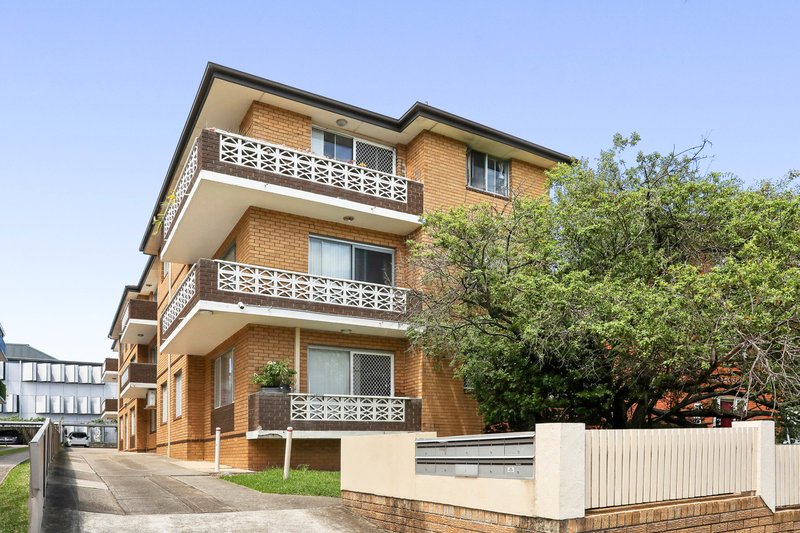 4/29 Alt Street, Ashfield NSW 2131