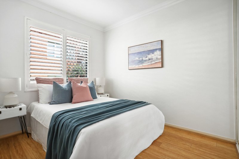 Photo - 4/29 Alt Street, Ashfield NSW 2131 - Image 5