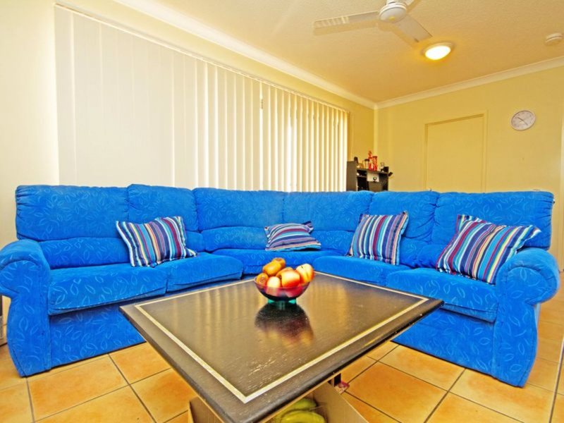 Photo - 4/29 Bell Street, Kangaroo Point QLD 4169 - Image 3