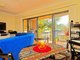 Photo - 4/29 Bell Street, Kangaroo Point QLD 4169 - Image 4