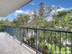 Photo - 4/29 Bellevue Terrace, St Lucia QLD 4067 - Image 2