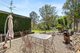 Photo - 429 Bingie Road, Bingie NSW 2537 - Image 7