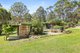 Photo - 429 Bingie Road, Bingie NSW 2537 - Image 12