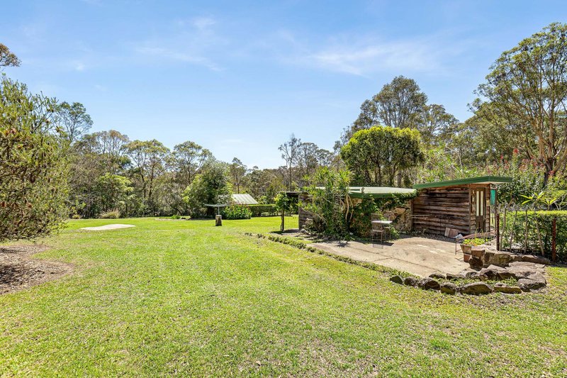 Photo - 429 Bingie Road, Bingie NSW 2537 - Image 13