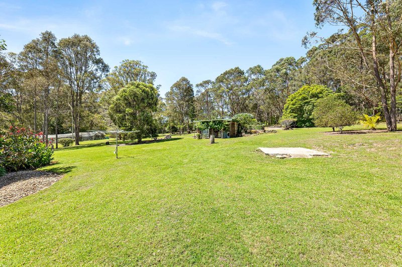 Photo - 429 Bingie Road, Bingie NSW 2537 - Image 14