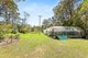 Photo - 429 Bingie Road, Bingie NSW 2537 - Image 18