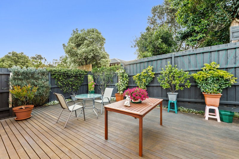 Photo - 4/29 Boondara Road, Mont Albert North VIC 3129 - Image 10