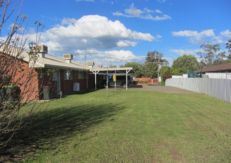 Photo - 429 Boston Street, Moree NSW 2400 - Image 10