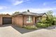 Photo - 4/29 Cavalier Street, Doncaster East VIC 3109 - Image 1