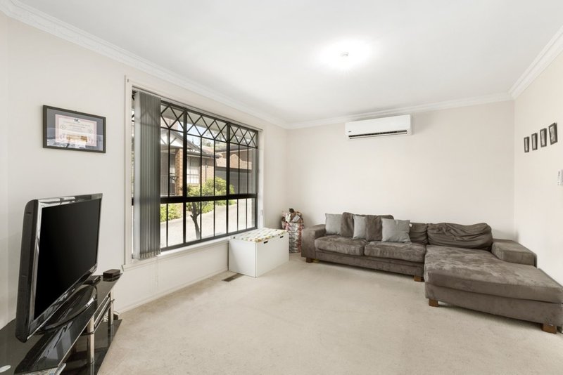 Photo - 4/29 Cavalier Street, Doncaster East VIC 3109 - Image 2