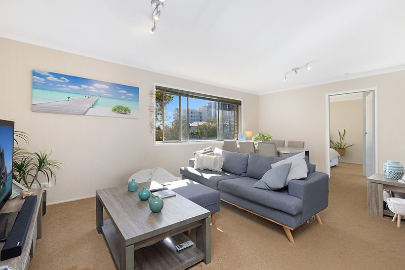 4/29 Coolangatta Road, Kirra QLD 4225