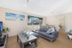 Photo - 4/29 Coolangatta Road, Kirra QLD 4225 - Image 1