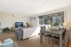 Photo - 4/29 Coolangatta Road, Kirra QLD 4225 - Image 5