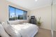 Photo - 4/29 Coolangatta Road, Kirra QLD 4225 - Image 6