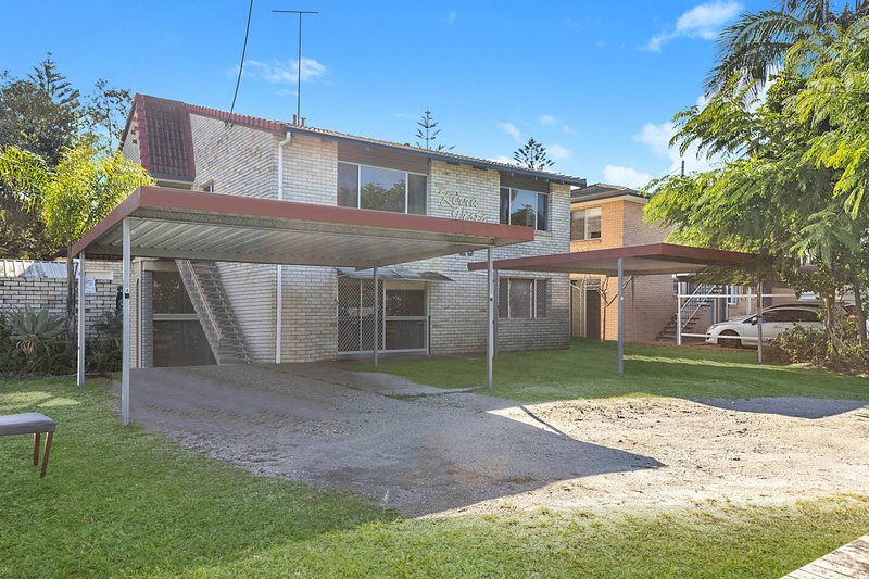 Photo - 4/29 Coolangatta Road, Kirra QLD 4225 - Image 9