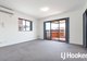 Photo - 4/29 Egham Road, Lathlain WA 6100 - Image 12