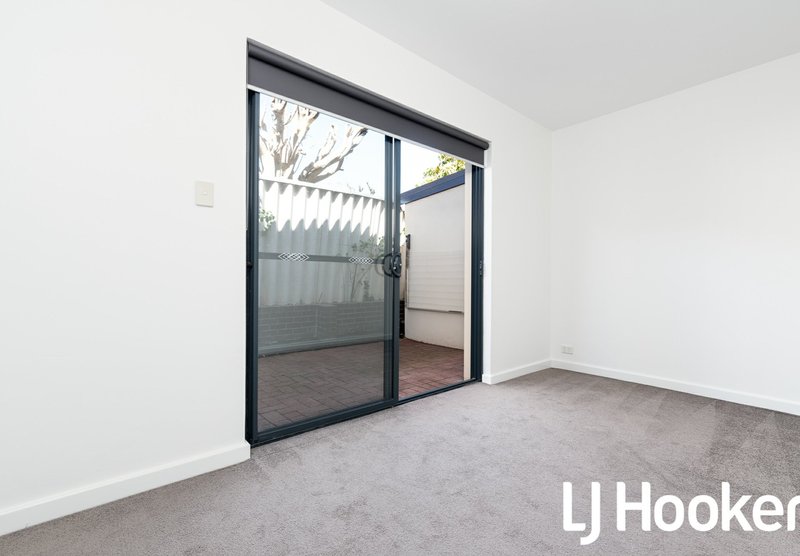 Photo - 4/29 Egham Road, Lathlain WA 6100 - Image 21