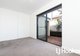 Photo - 4/29 Egham Road, Lathlain WA 6100 - Image 22