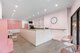 Photo - 429 Forest Road, Bexley NSW 2207 - Image 3