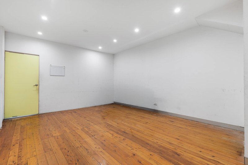 Photo - 429 Forest Road, Bexley NSW 2207 - Image 6