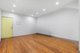 Photo - 429 Forest Road, Bexley NSW 2207 - Image 6