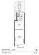 Photo - 429 Forest Road, Bexley NSW 2207 - Image 9