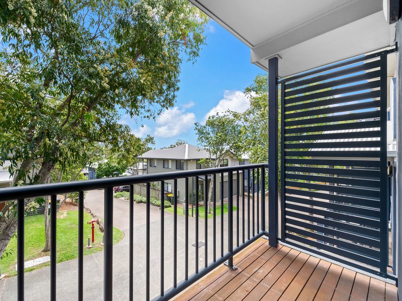 Photo - 42/9 Fuller Street, Lutwyche QLD 4030 - Image 2