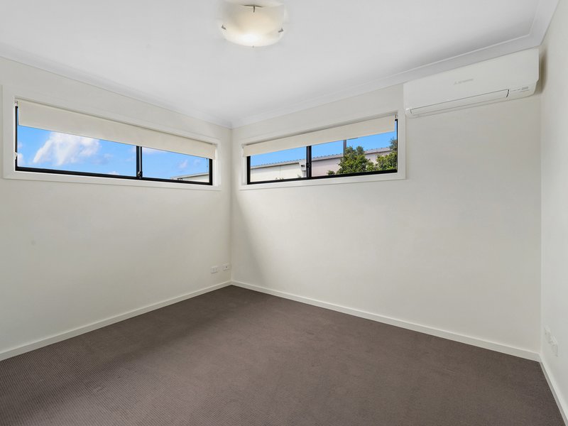 Photo - 42/9 Fuller Street, Lutwyche QLD 4030 - Image 9