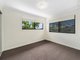 Photo - 42/9 Fuller Street, Lutwyche QLD 4030 - Image 11