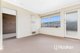 Photo - 4/29 Gairloch Drive, Frankston VIC 3199 - Image 2