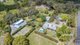 Photo - 429 Galston Road, Dural NSW 2158 - Image 1