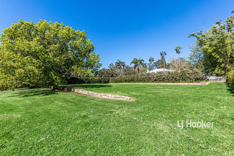 Photo - 429 Galston Road, Dural NSW 2158 - Image 13