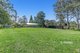 Photo - 429 Galston Road, Dural NSW 2158 - Image 16