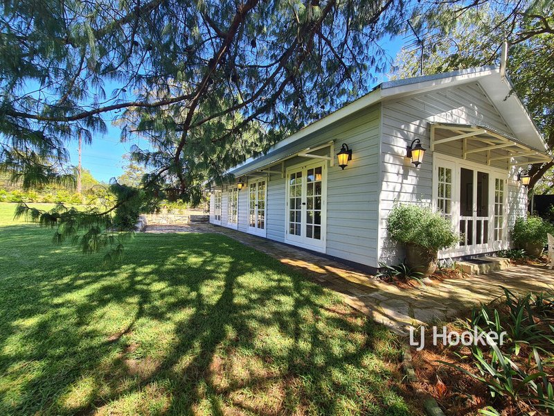 Photo - 429 Galston Road, Dural NSW 2158 - Image 22