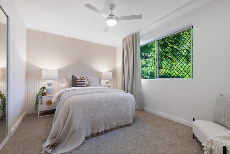 Photo - 4/29 Hopetoun Street, Ascot QLD 4007 - Image 12