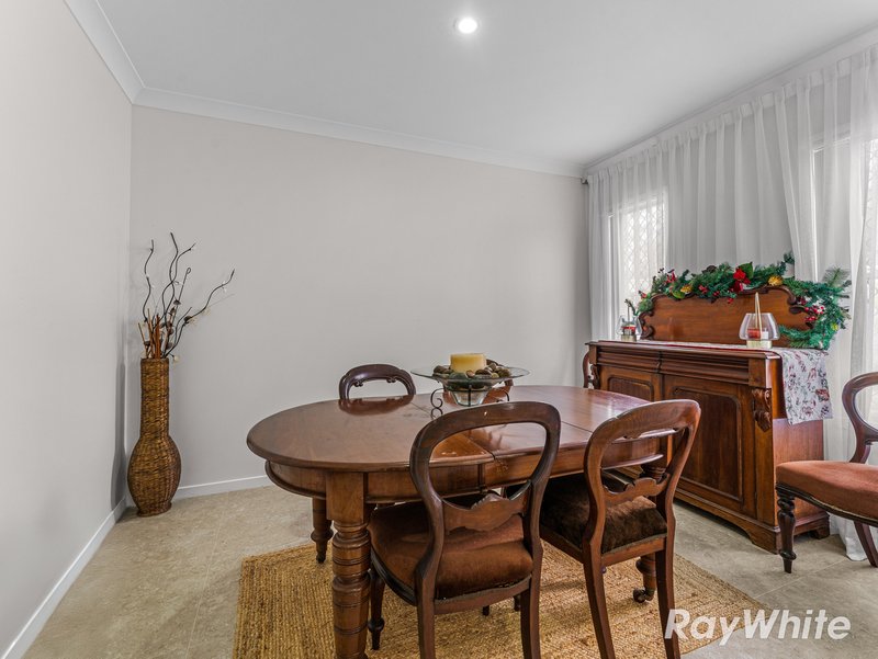 Photo - 429 Karrabin Rosewood Road, Walloon QLD 4306 - Image 5