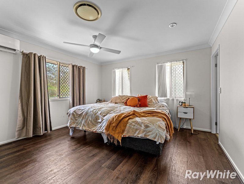 Photo - 429 Karrabin Rosewood Road, Walloon QLD 4306 - Image 15