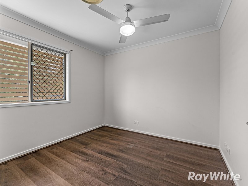 Photo - 429 Karrabin Rosewood Road, Walloon QLD 4306 - Image 17