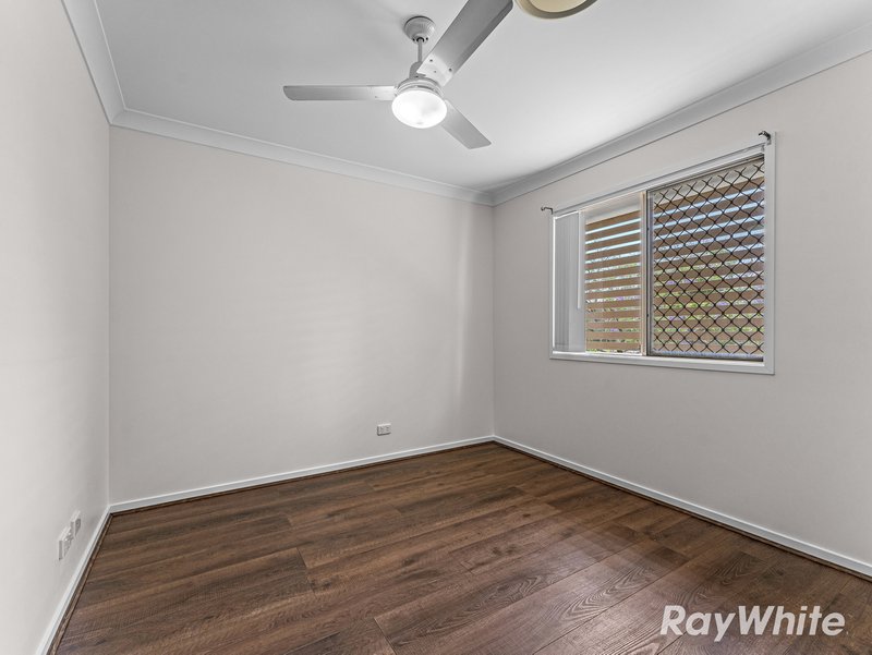 Photo - 429 Karrabin Rosewood Road, Walloon QLD 4306 - Image 18