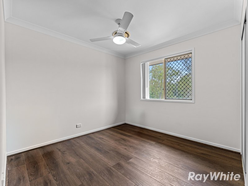 Photo - 429 Karrabin Rosewood Road, Walloon QLD 4306 - Image 19