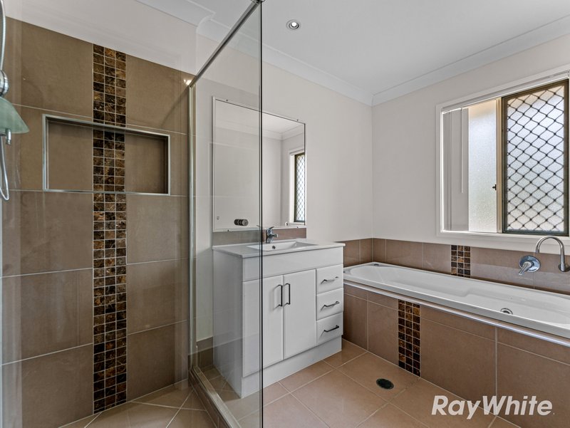 Photo - 429 Karrabin Rosewood Road, Walloon QLD 4306 - Image 20