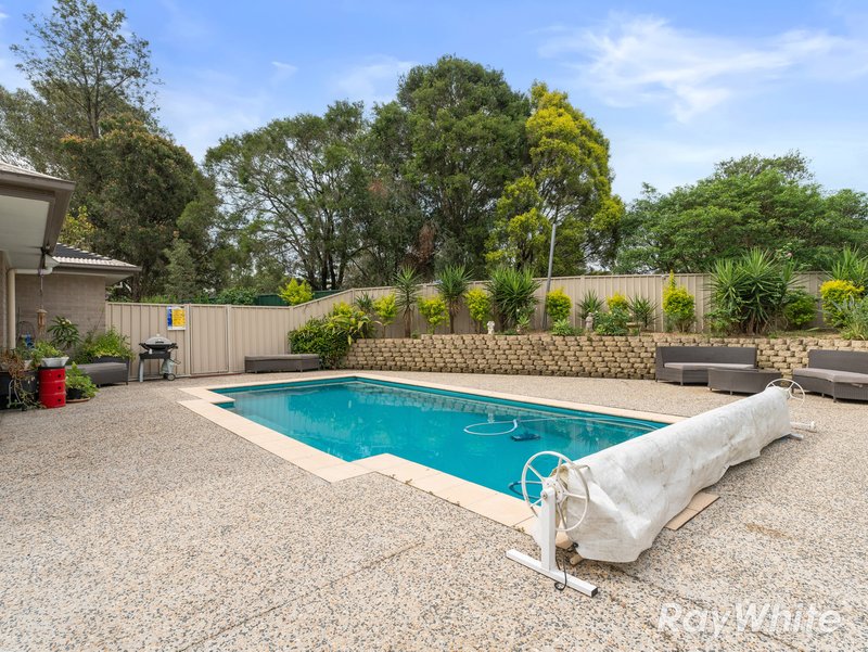 Photo - 429 Karrabin Rosewood Road, Walloon QLD 4306 - Image 25