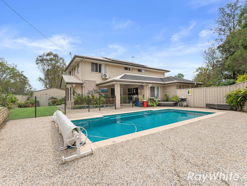 Photo - 429 Karrabin Rosewood Road, Walloon QLD 4306 - Image 26