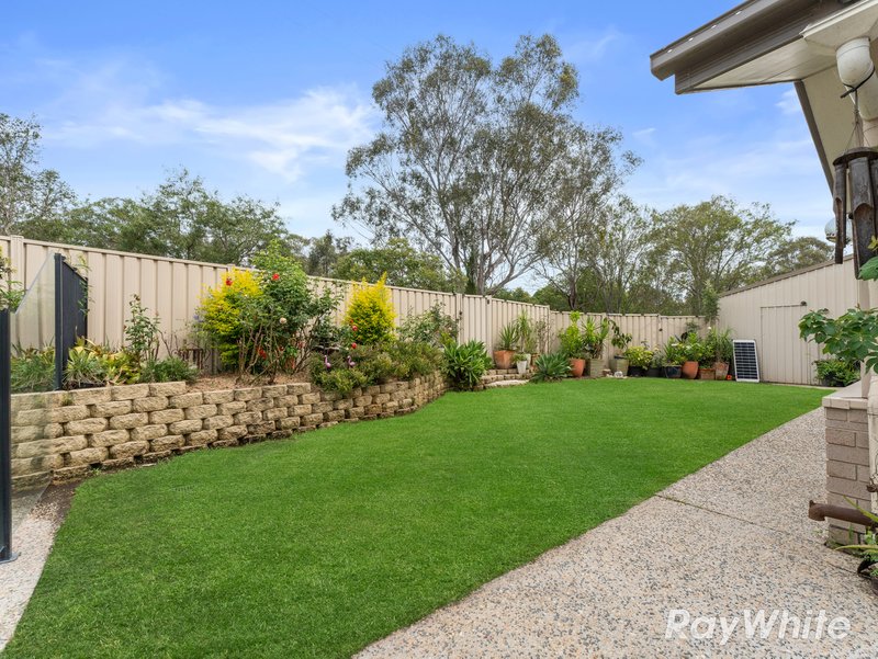 Photo - 429 Karrabin Rosewood Road, Walloon QLD 4306 - Image 28