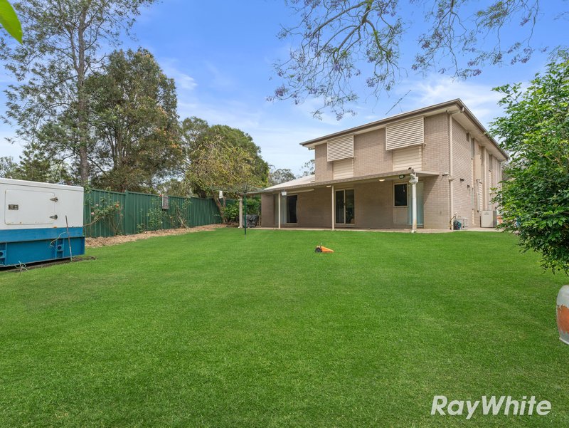 Photo - 429 Karrabin Rosewood Road, Walloon QLD 4306 - Image 31